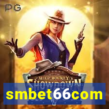 smbet66com