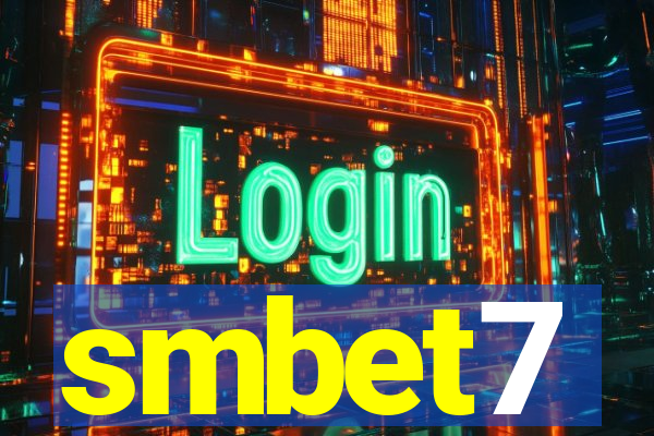 smbet7