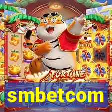 smbetcom