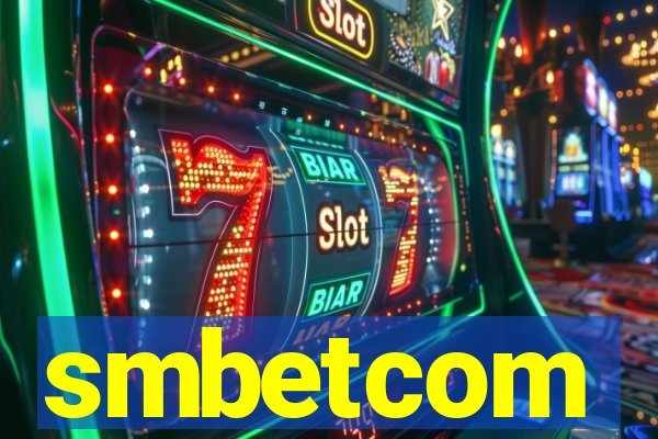 smbetcom