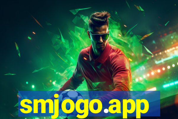 smjogo.app