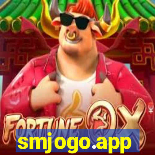 smjogo.app