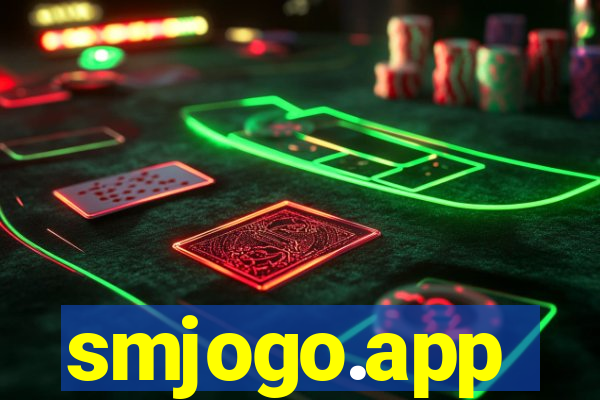 smjogo.app