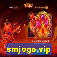 smjogo.vip