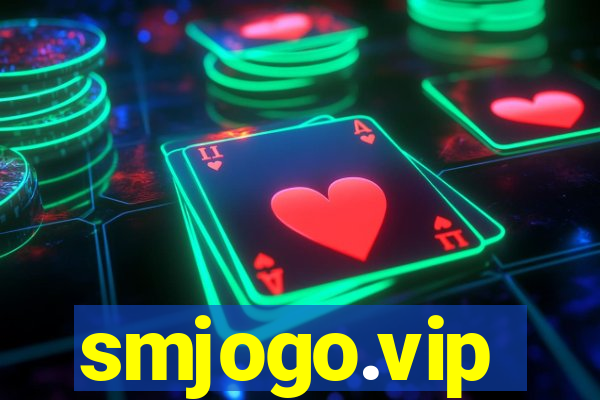 smjogo.vip