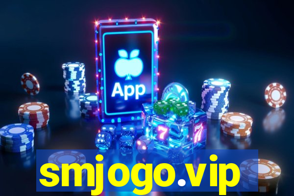 smjogo.vip