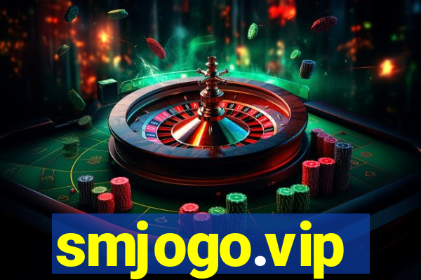 smjogo.vip