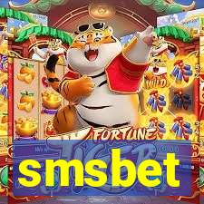 smsbet