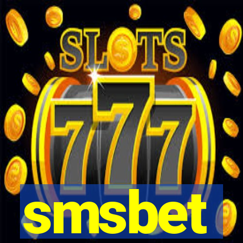 smsbet