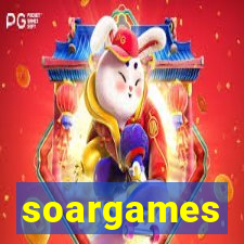 soargames