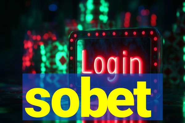 sobet