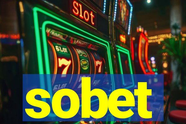 sobet