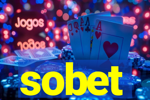 sobet