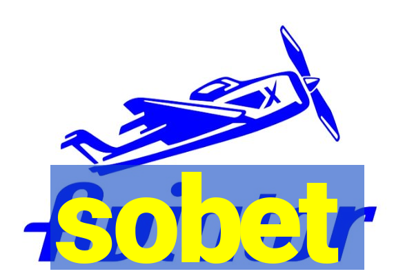 sobet