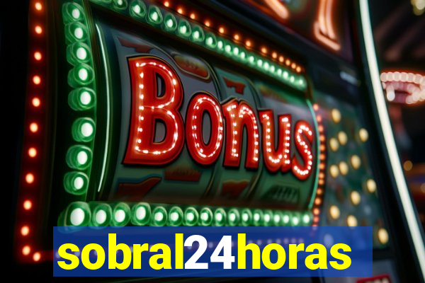 sobral24horas