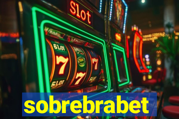 sobrebrabet