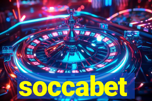 soccabet