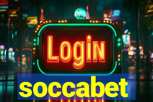 soccabet