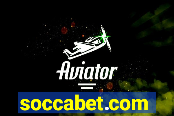 soccabet.com