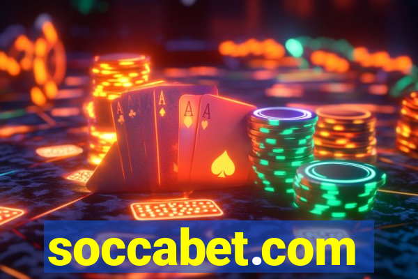 soccabet.com