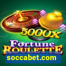 soccabet.com