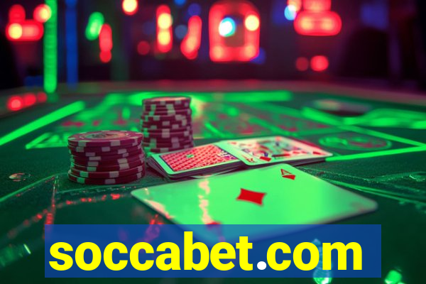 soccabet.com