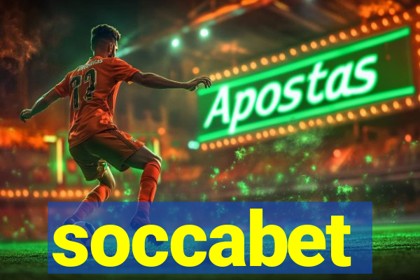 soccabet