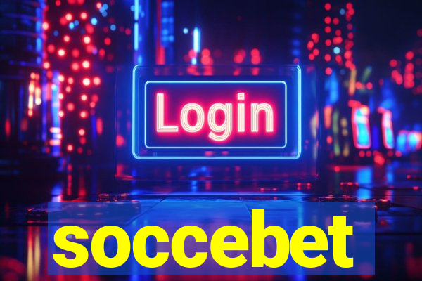 soccebet