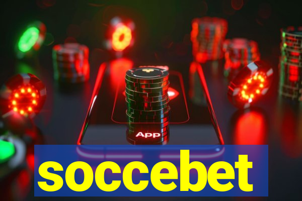 soccebet