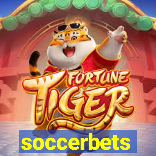 soccerbets