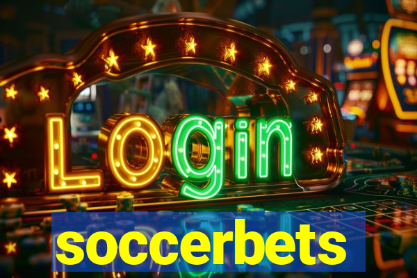 soccerbets