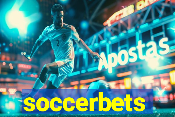 soccerbets