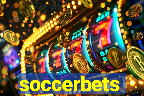 soccerbets