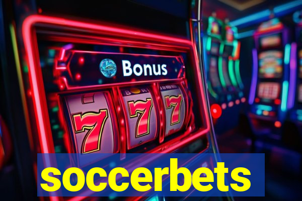 soccerbets