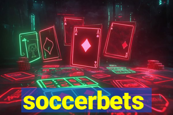 soccerbets