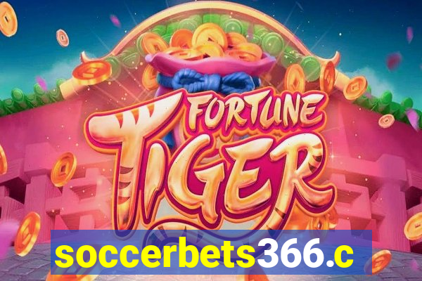 soccerbets366.com