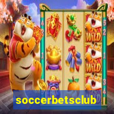 soccerbetsclub