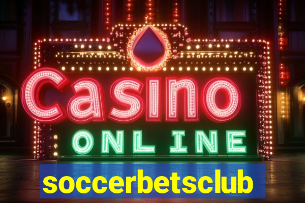 soccerbetsclub