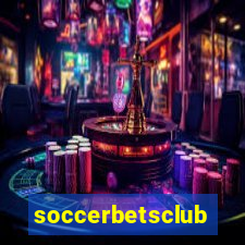 soccerbetsclub