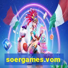 soergames.vom