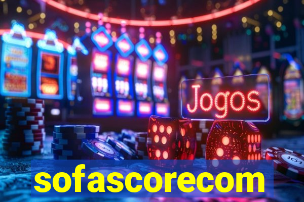 sofascorecom