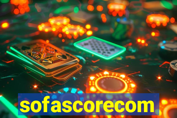 sofascorecom