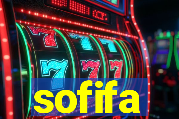 sofifa