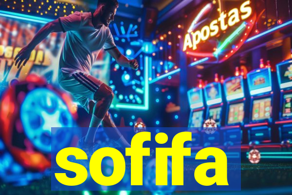 sofifa