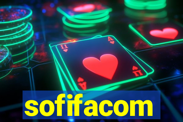 sofifacom