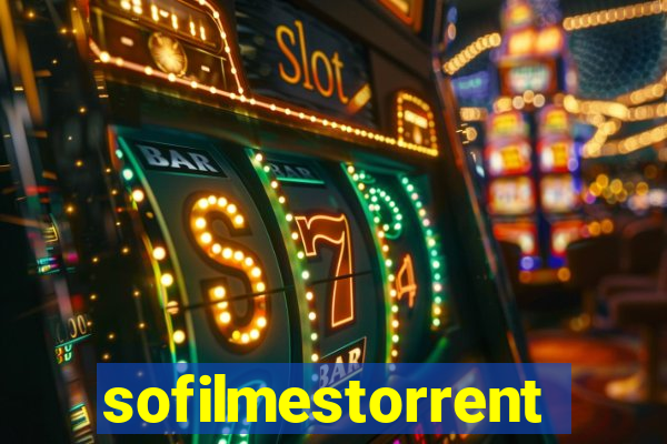 sofilmestorrent.net