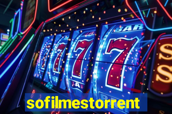 sofilmestorrent.net