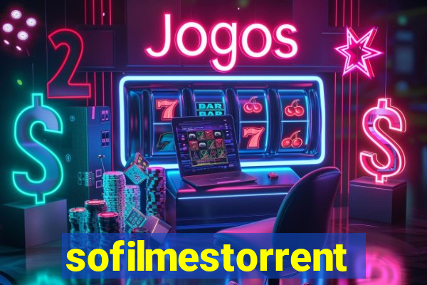 sofilmestorrent.net