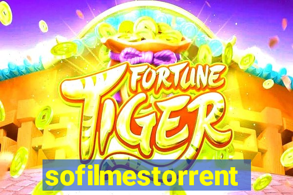 sofilmestorrent