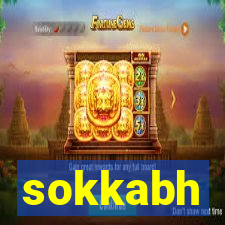 sokkabh